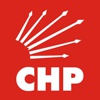 CHP'de Mersin bilmecesi