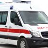 Ambulanslara sıkı denetim Ambulanslara sıkı denetim