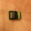 512GB microSD kartlar yolda 512GB microSD kartlar yolda