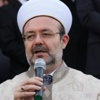 Görmez'den 'Sessiz Yığınlara' Uyarı! Görmez'den 'Sessiz Yığınlara' Uyarı!