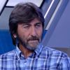 Rıdvan Dilmen Fenerbahçe'deki 3 ayrılığı duyurdu: Diego Perotti, Kemal Ademi ve Papiss Cisse yolcu Rıdvan Dilmen Fenerbahçe'deki 3 ayrılığı duyurdu: Diego Perotti, Kemal Ademi ve Papiss Cisse yolcu