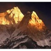 Deprem Everest'in boyunu kısalttı! Deprem Everest'in boyunu kısalttı!