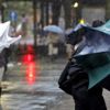 Meteorolojiden 4 il için uyarı