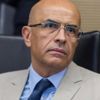 CHP'den Berberoğlu ile ilgili ilk açıklama