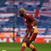 Galatasaraylı Babel'den Kasımpaşa maçı sonrası flaş paylaşım!