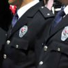 24. POMEM başvuru tarihleri ve şartları: Polis Akademisi başvurusu nasıl yapılır? 24. POMEM başvuru tarihleri ve şartları: Polis Akademisi başvurusu nasıl yapılır?