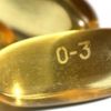 Omega 3 ile depresyondan kurtulmak mümkün Omega 3 ile depresyondan kurtulmak mümkün
