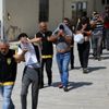 Fuhuş çetesi "dayak timi" kurmuş Fuhuş çetesi "dayak timi" kurmuş