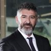 Makine kiralamada talep dörde katlandı Makine kiralamada talep dörde katlandı