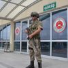 Eski BDDK çalışanlarının "ByLock" davası