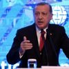 Erdoğan Trump'a seslendi: Rahatsızız... Erdoğan Trump'a seslendi: Rahatsızız...