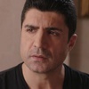 Özcan Deniz'e büyük şok