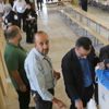 İngilizler fitne tohumlarını ekmeye başladı