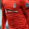Beşiktaşlı Adem Ljajic'e Rusya'dan Khimki talip oldu!