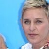 Ellen DeGeneres, 'ırkçılık ve sindirme' iddialarıyla ilgili olarak çalışanlarından özür diledi