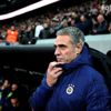 Fenerbahçe'de transfer harekatı! İşte Ersun Yanal'ın istediği 3 isim Fenerbahçe'de transfer harekatı! İşte Ersun Yanal'ın istediği 3 isim
