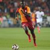 Diagne, Altın Ayakkabı'yı kazanabilecek mi? Diagne, Altın Ayakkabı'yı kazanabilecek mi?