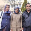 Tecavüz davasında skandal üstüne skandal! Tecavüz davasında skandal üstüne skandal!