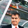 Güneş: Panik yaptık