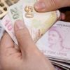 Emekliye 2 farklı zam Emekliye 2 farklı zam