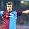 Alexander Sörloth un zor transfer tercihi! Son dakika ...