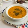 "İftara ne pişirsem" diyenlere iftar menüsü "İftara ne pişirsem" diyenlere iftar menüsü