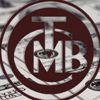 Merkez Bankası, bankaların borç alabilme limitlerini sıfıra düşürdü