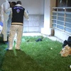 Ankaralı Namık'ın eşi yaşananları anlattı