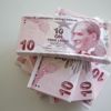 Sıcak para ikiye katlandı