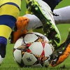 Torku Konyaspor - Galatasaray | Canlı Yayın Torku Konyaspor - Galatasaray | Canlı Yayın