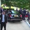 Wikileaks kurucusu Julian Assange ile ilgli flaş karar...