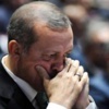Erdoğan'dan Süleyman Şah tebriği Erdoğan'dan Süleyman Şah tebriği