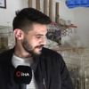 Türkiye düşmanlığına anlamlı cevap Türkiye düşmanlığına anlamlı cevap