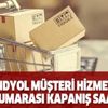 Trendyol iletişim numarası müşteri hizmetleri kaça kadar açık?