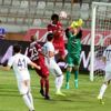 Adana Demirspor-Bandırmaspor 1-4 Adana Demirspor-Bandırmaspor 1-4