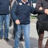 FETÖ’nün güncel üniversite yapılanmasına operasyon: 56 gözaltı FETÖ’nün güncel üniversite yapılanmasına operasyon: 56 gözaltı