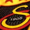 Galatasaray'da gözler kupaya çevrildi