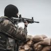 Hakkari'de çatışma: 1'i ağır 7 asker yaralı