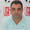 HDP'den flaş açıklama HDP'den flaş açıklama