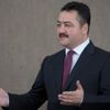 Ekonomik kalkınmada yeni dönem Ekonomik kalkınmada yeni dönem