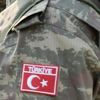 MSB: Hakkari'de 1 askerimiz şehit oldu, 3 terörist etkisiz hale getirildi