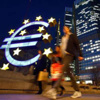ECB'den beklenen karar ECB'den beklenen karar