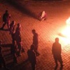 Emniyetten yılbaşı genelgesi Emniyetten yılbaşı genelgesi