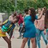 Netflix'in çocuk istismarı içeren Cuties filmiyle ilgili flaş gelişme! Geçici yayın lisansının iptal edilmesi söz konusu olacak Netflix'in çocuk istismarı içeren Cuties filmiyle ilgili flaş gelişme! Geçici yayın lisansının iptal edilmesi söz konusu olacak