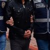 Ağrı merkezli FETÖ/PYD operasyonu: 15 gözaltı Ağrı merkezli FETÖ/PYD operasyonu: 15 gözaltı