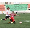 Spor Toto 3. Lig Spor Toto 3. Lig