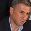 Hamzaoğlu'ndan şok Podolski açıklaması Hamzaoğlu'ndan şok Podolski açıklaması