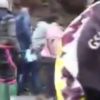 Koronavirüsü ağır atlatmış sağlık çalışanlarından vatandaşlara uyarı Koronavirüsü ağır atlatmış sağlık çalışanlarından vatandaşlara uyarı