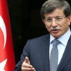Davutoğlu: Blok kavramı çökmüştür