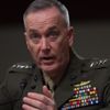 ABD'nin S-400 korkusu: Endişe verici ABD'nin S-400 korkusu: Endişe verici